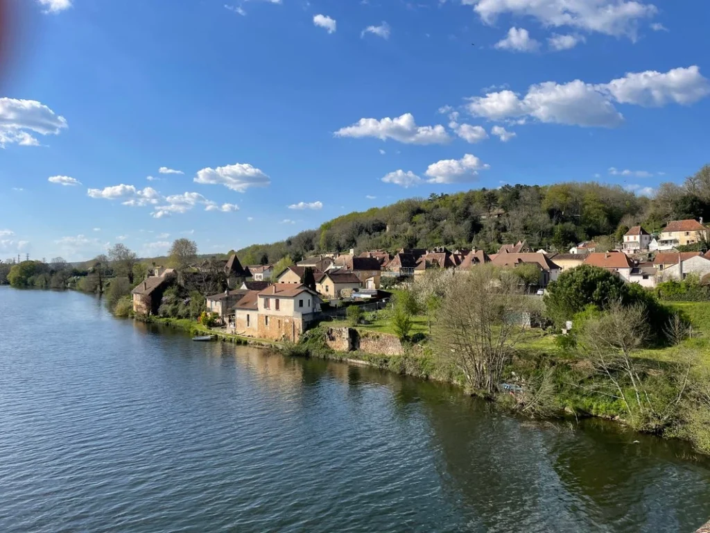 Gîte de tourisme en Dordogne