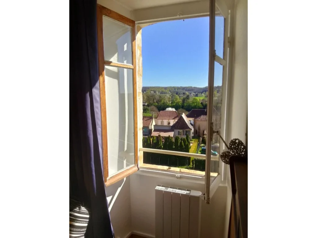 Gîte de tourisme en Dordogne