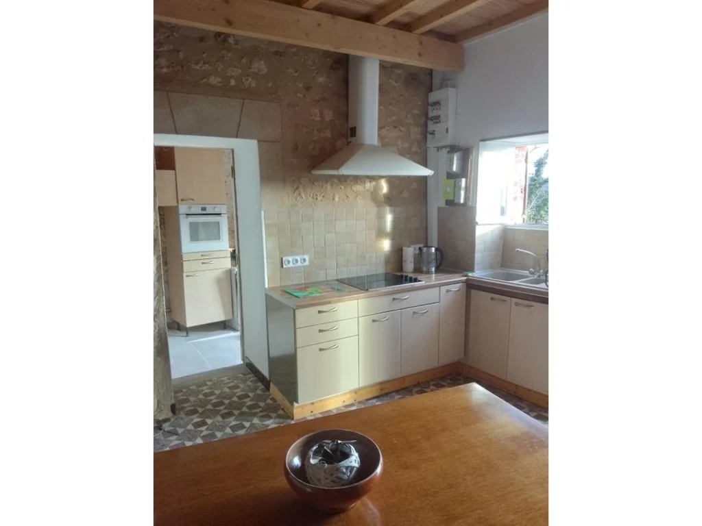 Gîte de tourisme en Dordogne