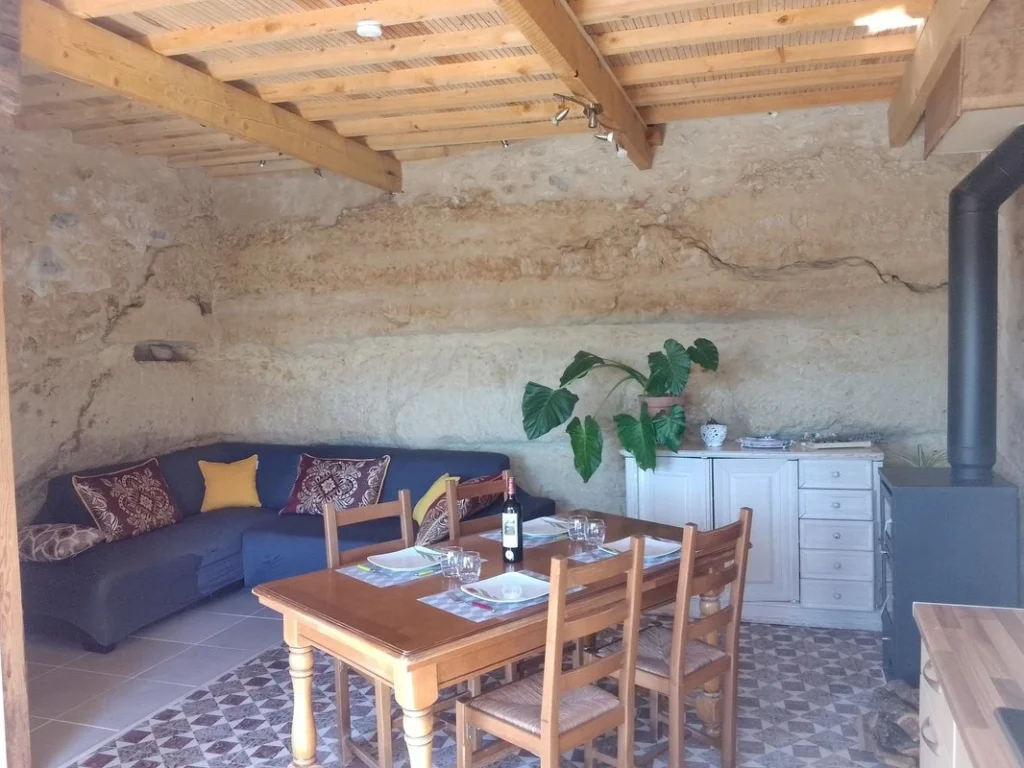 Gîte de tourisme en Dordogne
