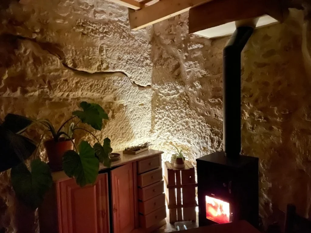 Gîte de tourisme en Dordogne
